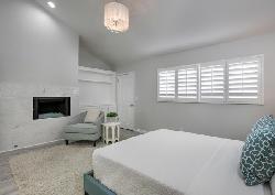 riverside-townhomes-45839