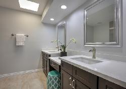 riverside-townhomes-45840
