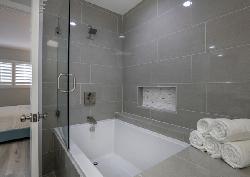 riverside-townhomes-45841