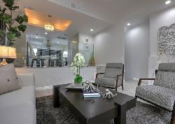 riverside-townhomes-45842