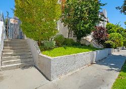 riverside-townhomes-45844