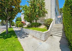 riverside-townhomes-45845