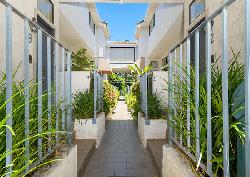 riverside-townhomes-45846