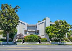 riverside-townhomes-45847