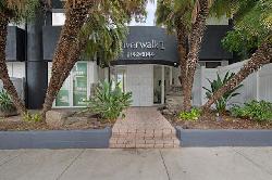 riverwalk-i-48664