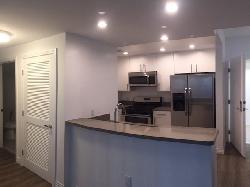 roberts-hall-34007