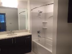 roberts-hall-34009