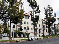 roberts-hall-34012