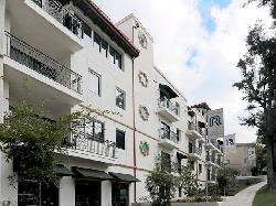 roberts-hall-34013