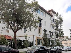 roberts-hall-34014