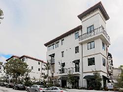 roberts-hall-34016
