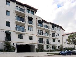 roberts-hall-34017