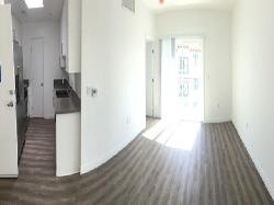 roberts-hall-34019