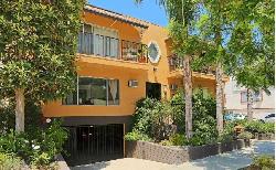romaine-terrace-24559