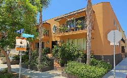 romaine-terrace-24561