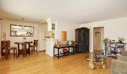 romaine-terrace-24562