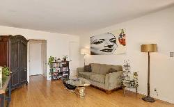 romaine-terrace-24563