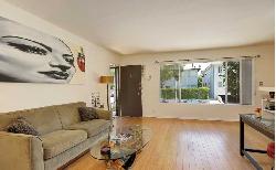 romaine-terrace-24564