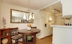 romaine-terrace-24565
