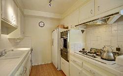 romaine-terrace-24566