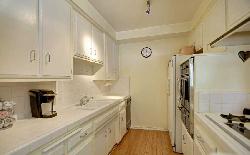 romaine-terrace-24567