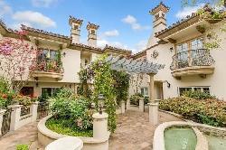 romana-village-36856