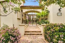 romana-village-36857