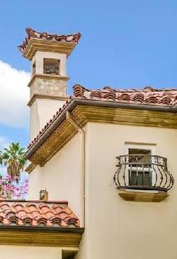 romana-village-36862