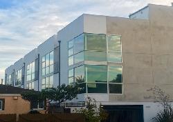 rose-avenue-apartments-29663