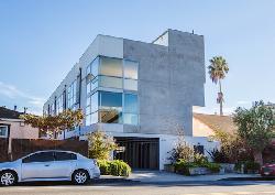 rose-avenue-apartments-29664