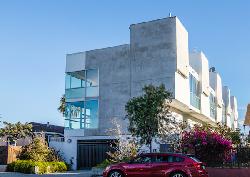 rose-avenue-apartments-29665
