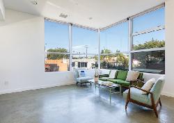 rose-avenue-apartments-29666