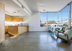 rose-avenue-apartments-29667
