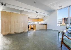 rose-avenue-apartments-29668