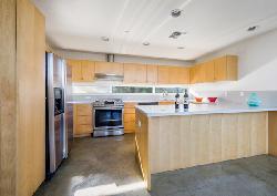 rose-avenue-apartments-29669