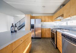 rose-avenue-apartments-29670