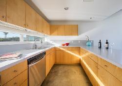 rose-avenue-apartments-29671