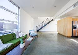 rose-avenue-apartments-29672