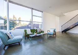 rose-avenue-apartments-29673