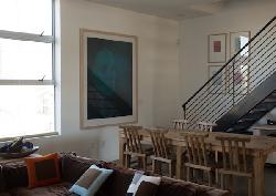 rose-avenue-apartments-29674