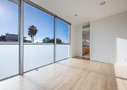 rose-avenue-apartments-29675