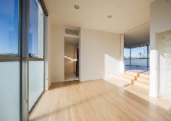 rose-avenue-apartments-29676