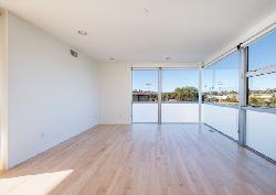 rose-avenue-apartments-29677