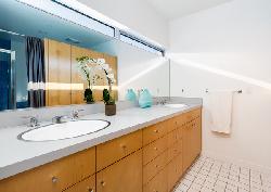 rose-avenue-apartments-29678