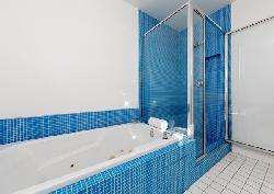 rose-avenue-apartments-29679