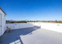 rose-avenue-apartments-29680