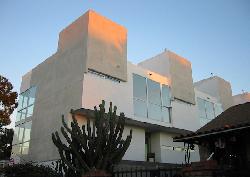 rose-avenue-apartments-29681
