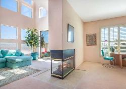 rose-avenue-vistas-36579