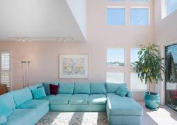 rose-avenue-vistas-36580