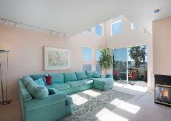 rose-avenue-vistas-36583